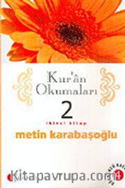 Kuran Okumaları 2