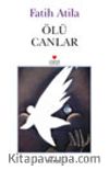Ölü Canlar