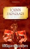 İçkinin Zararları