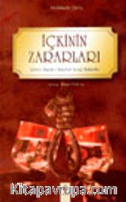 İçkinin Zararları