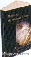 Hz. Muhammed'in Hayatı