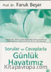 Sorular ve Cevaplarla Günlük Hayatımız