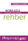 Borsada Sistematik Alım Satım İçin Rehber