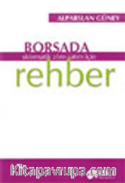 Borsada Sistematik Alım Satım İçin Rehber