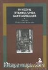 19. Yüzyıl İstanbul'unda Gayrimüslimler