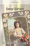 Sevgi Şiirleri