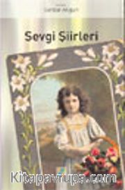 Sevgi Şiirleri