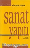 Sanat Yapıtı