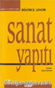 Sanat Yapıtı