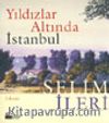 Yıldızlar Altında İstanbul