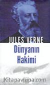 Dünyanın Hakimi