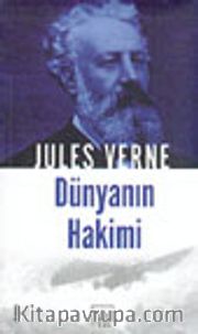 Dünyanın Hakimi