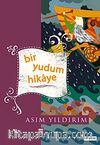 Bir Yudum Hikaye