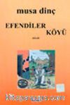 Efendiler Köyü Gülmece Öyküleri/Tiyatro