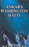 Ankara Washington Hattı