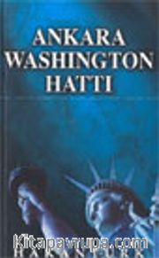 Ankara Washington Hattı