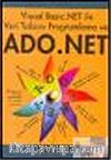 Visual Basic .NET ile Veri Tabanı Programlama ve ADO .NET