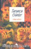 Turuncu Günler