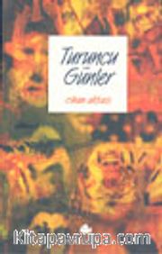 Turuncu Günler