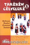 Tarihin Cilveleri 1