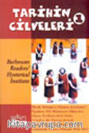 Tarihin Cilveleri 1