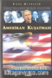 Amerikan Kuşatması