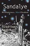Sandalye & Ben Büyüyünce Mavi Olacaktım