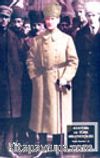 Atatürk ve Türk Milliyetçiliği Toplu Eserler: 2