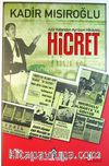 Hicret & Aziz Vatandan Ayrılışın Hikayesi