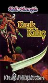 Kırık Kılıç