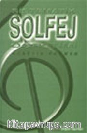 Sistematik Solfej Öğretimi