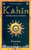 Kahin - Nostradamus'un Romanı/ Uçurum