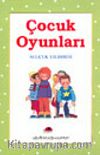 Çocuk Oyunları