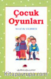 Çocuk Oyunları