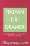 İtalyan Dili Grameri