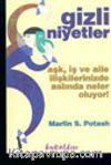 Gizli Niyetler