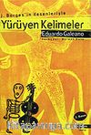 Yürüyen Kelimeler