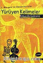 Yürüyen Kelimeler