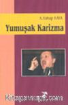 Yumuşak Karizma