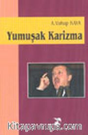 Yumuşak Karizma