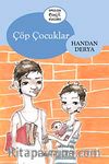 Çöp Çocuklar