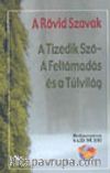 Küçük Sözler ve Haşir Risalesi (Macarca)