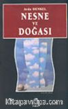 Nesne ve Doğası