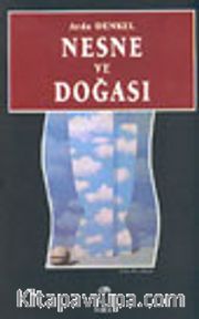 Nesne ve Doğası