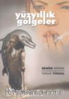 Yüzyıllık Gölgeler
