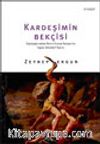 Kardeşimin Bekçisi Başlangıcından İkinci Dünya Savaşı'na İngiliz Detektif yazını