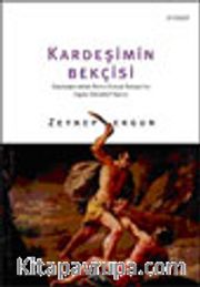 Kardeşimin Bekçisi Başlangıcından İkinci Dünya Savaşı'na İngiliz Detektif yazını