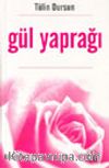 Gül Yaprağı