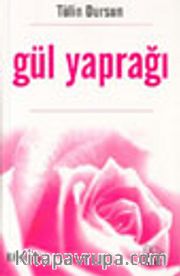 Gül Yaprağı