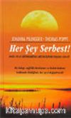 Her Şey Serbest!